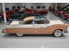 Thumbnail Photo 4 for 1955 Ford Crown Victoria